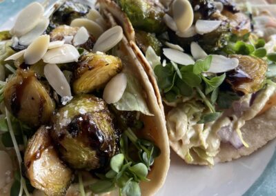 Cozy-Plum-Brussel-Sprout-Tacos