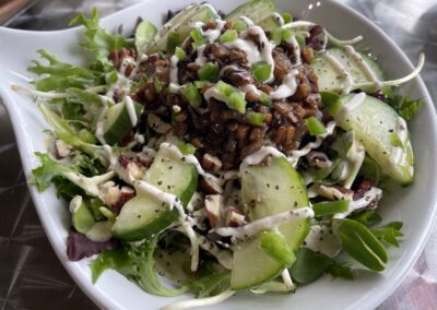 Cozy-Plum-Maple-Mushroom-Bowl