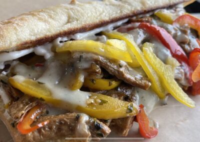 Cozy-Plum-Far-East-Philly